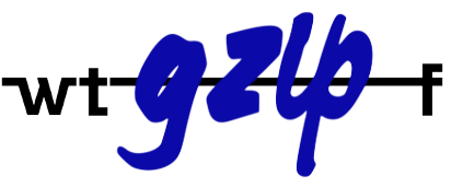 Gzipwtf.com