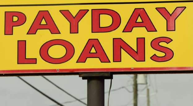 Is Payday Loan A Good Choice To Get Money Fast?
