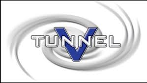 VTunnel Alternatives