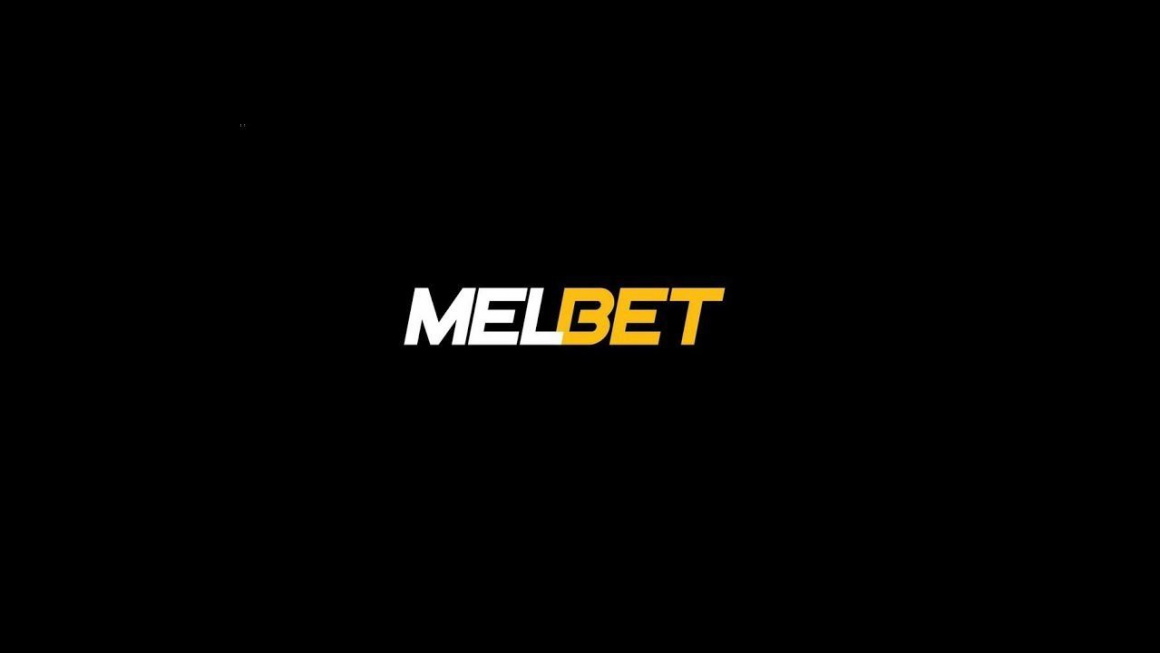 Enter a Melbet promo code and get an increased bonus