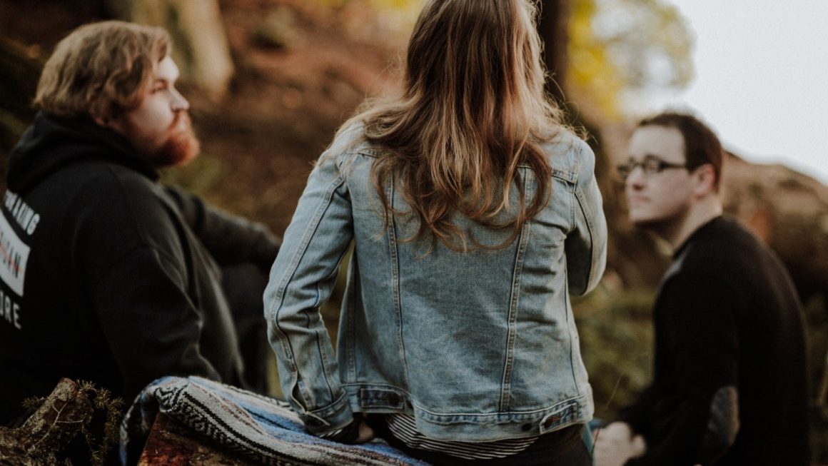 Why Open Relationships Are on the Rise: Exploring the Trend