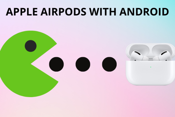 Do Apple Airpods Work With Android: Mystery Solved