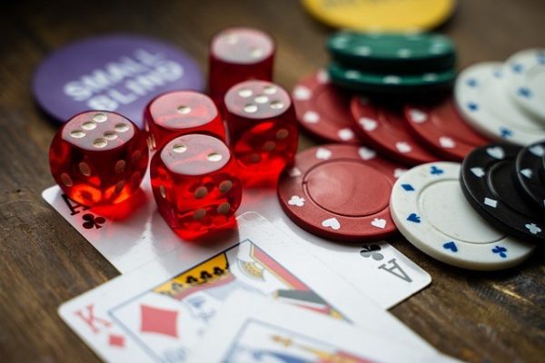 How to Find the Best Bitcoin Casino No-Deposit Bonus: A Comprehensive Guide