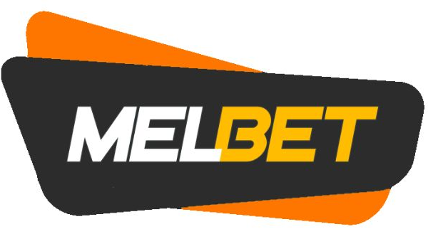 Melbet games – just what you need to rest and fill the pause between sporting events