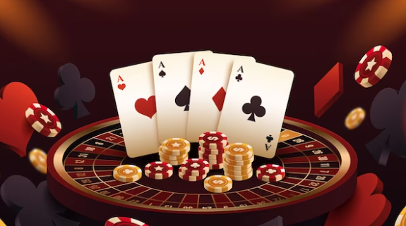 Discover all the delights of no deposit casino bonuses for chips