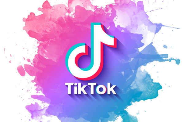 Create Unique Content with the New TikTok Clone Effect