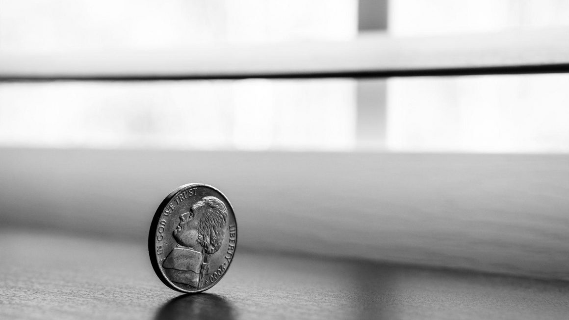 Is A Billig Forbrukslån The Financial Product For Your Situation?