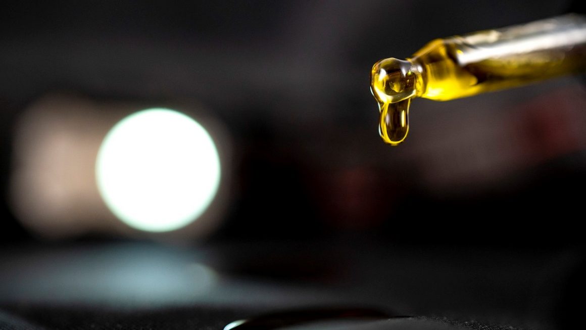 How To Choose the Right and Effective Dose of Your Supplements?