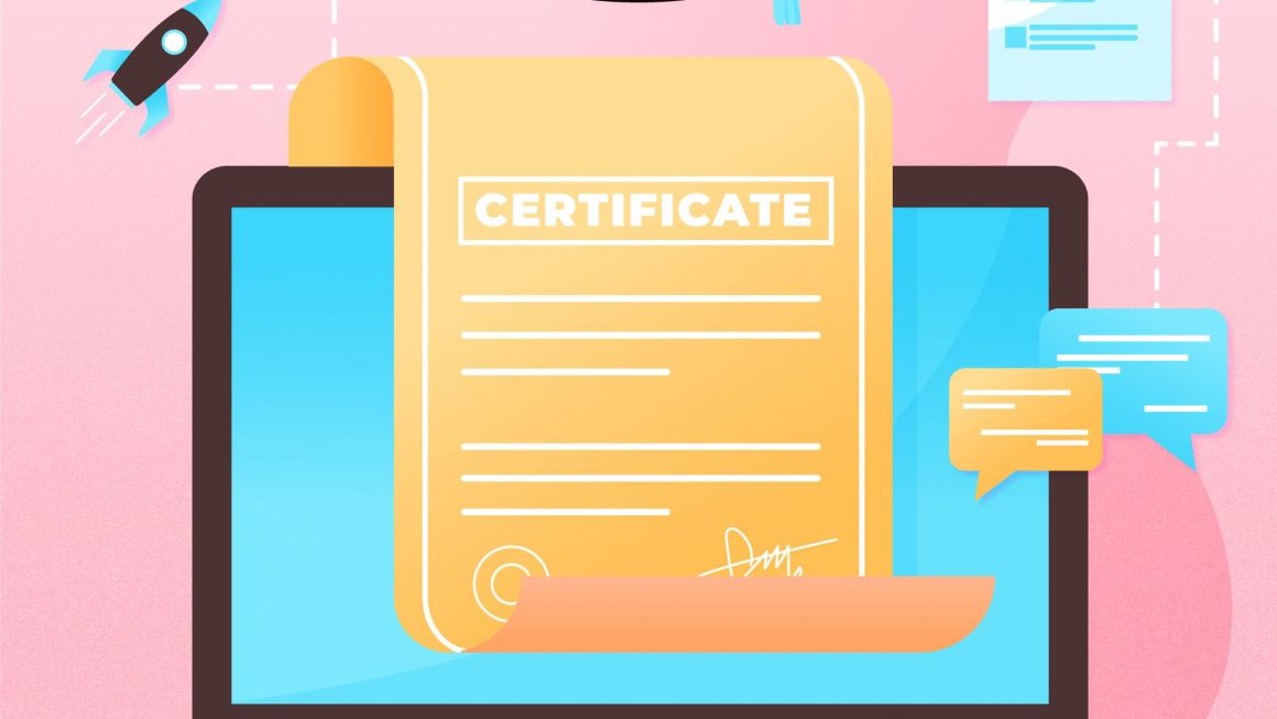 Which is the Simplest Way to Pass Your Cisco 350-801 CLCOR Exam