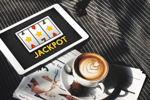 Newest Online Casino Revolutionizes High Stakes Gaming with Game-Changing Features and Rewards