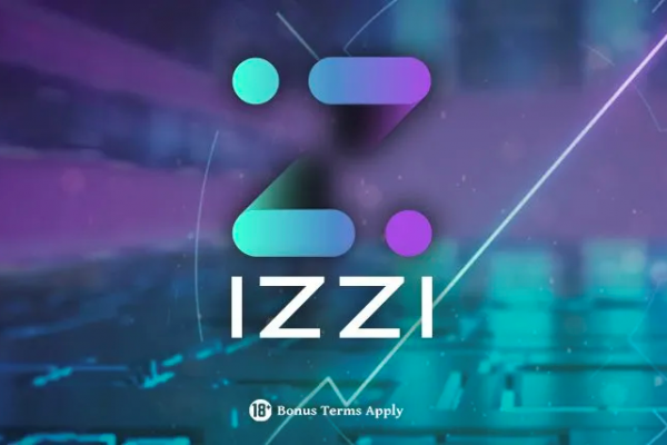 Izzi Casino – An Honest Review of This New Online Casino