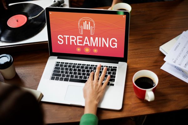 CTV vs OTT: Unraveling the Nuances of Streaming Platforms