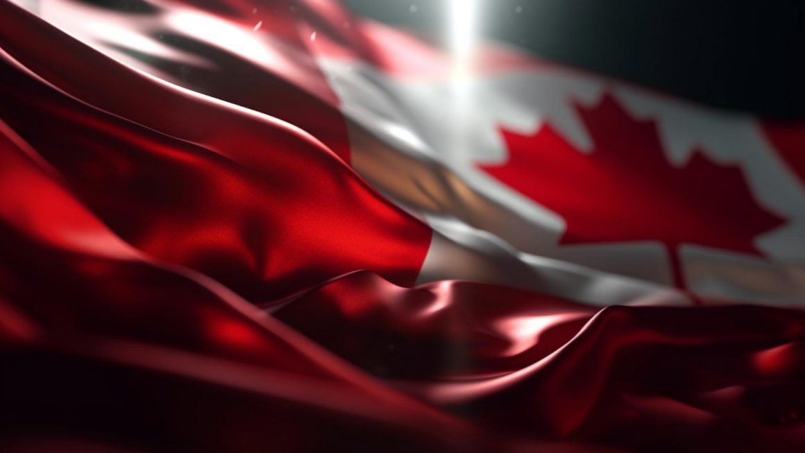 How to Enhance Your Online Gambling Experience: A Blog for Canadian Gamblers