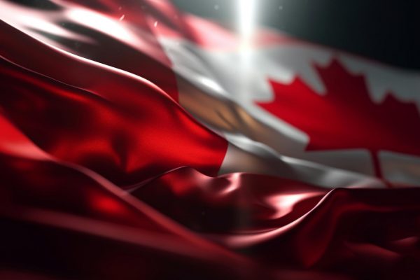 How to Enhance Your Online Gambling Experience: A Blog for Canadian Gamblers