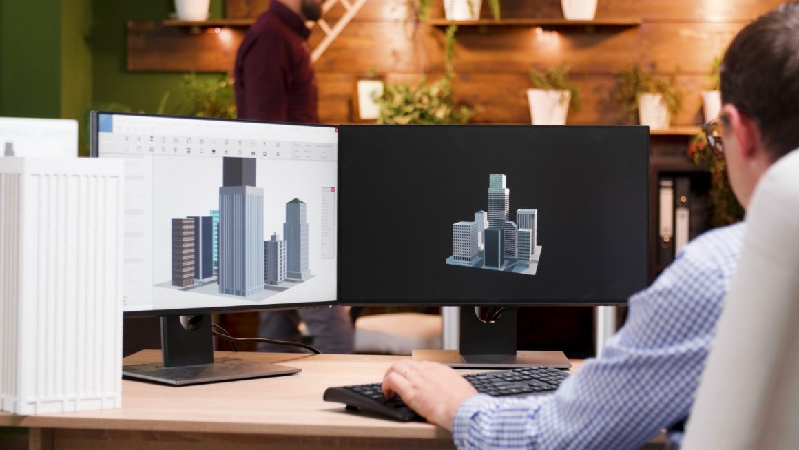 The Purchase of Autodesk Civil 3D 2023 in Detail