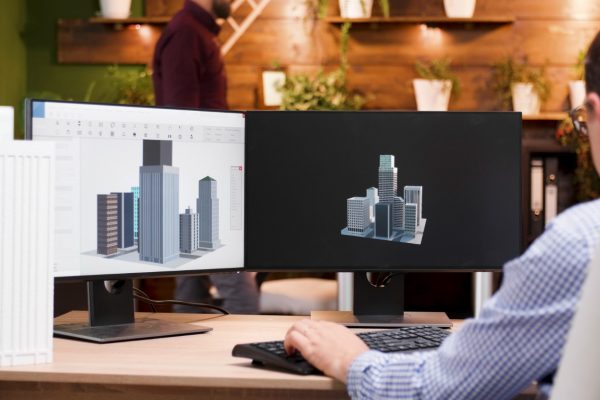 The Purchase of Autodesk Civil 3D 2023 in Detail