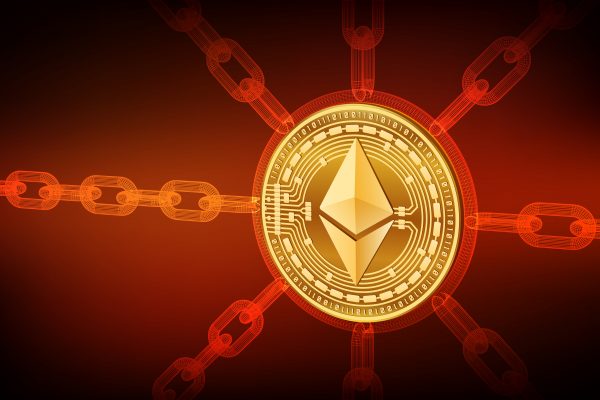 Advancement in Smart Contracts: Revolutionizing Ethereum Casino Transactions