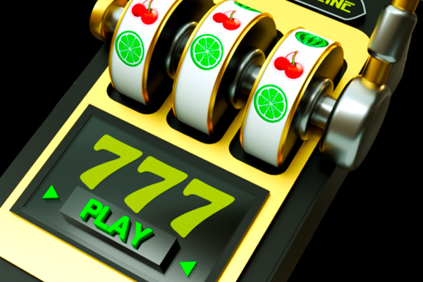 Mastering Casino Lingo for Ultimate Gambling Success