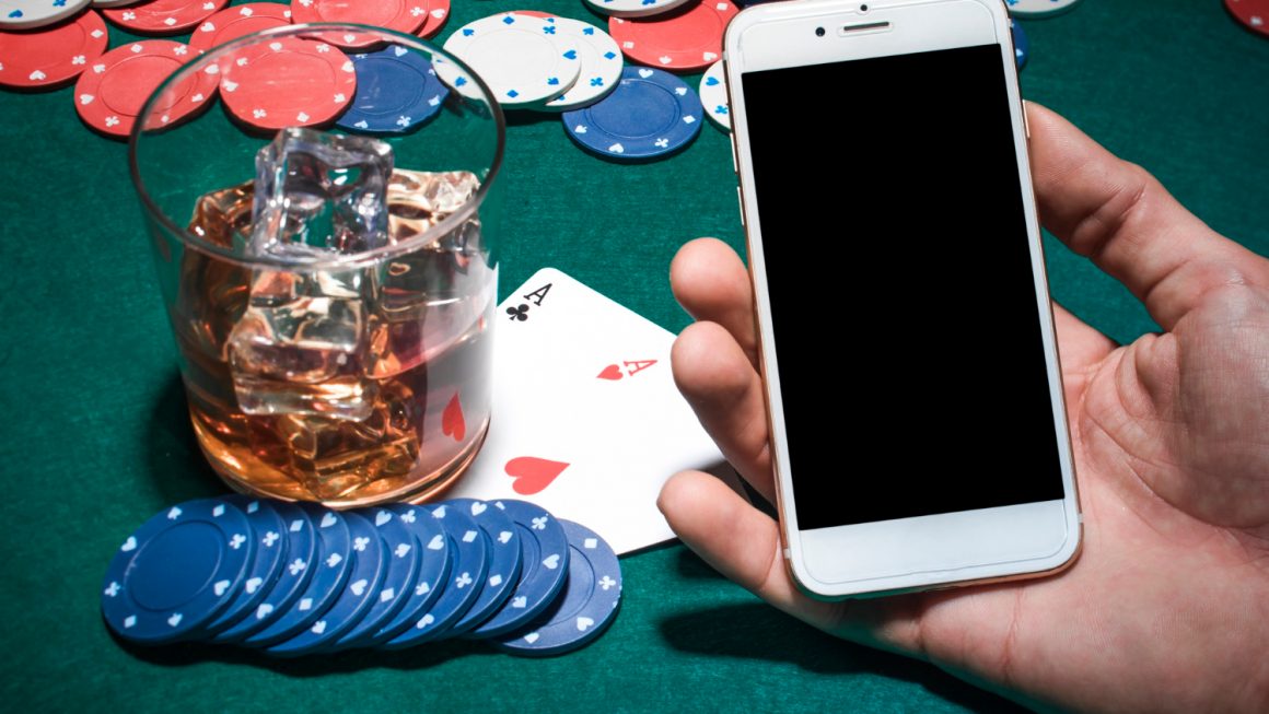 Mastering Mobile Casinos: A Comprehensive Guide to Seamless Gaming on the Go