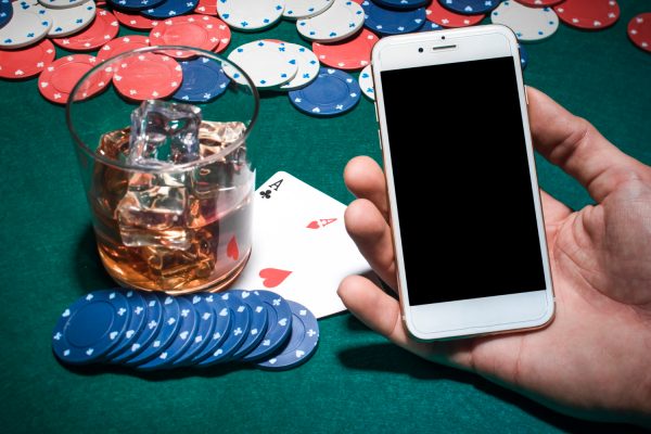 Mastering Mobile Casinos: A Comprehensive Guide to Seamless Gaming on the Go