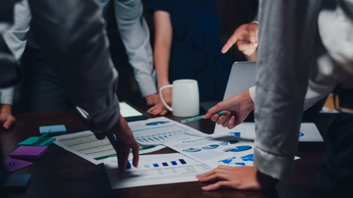 15 Practices from Startups That Will Strengthen Your Business Comprehensively