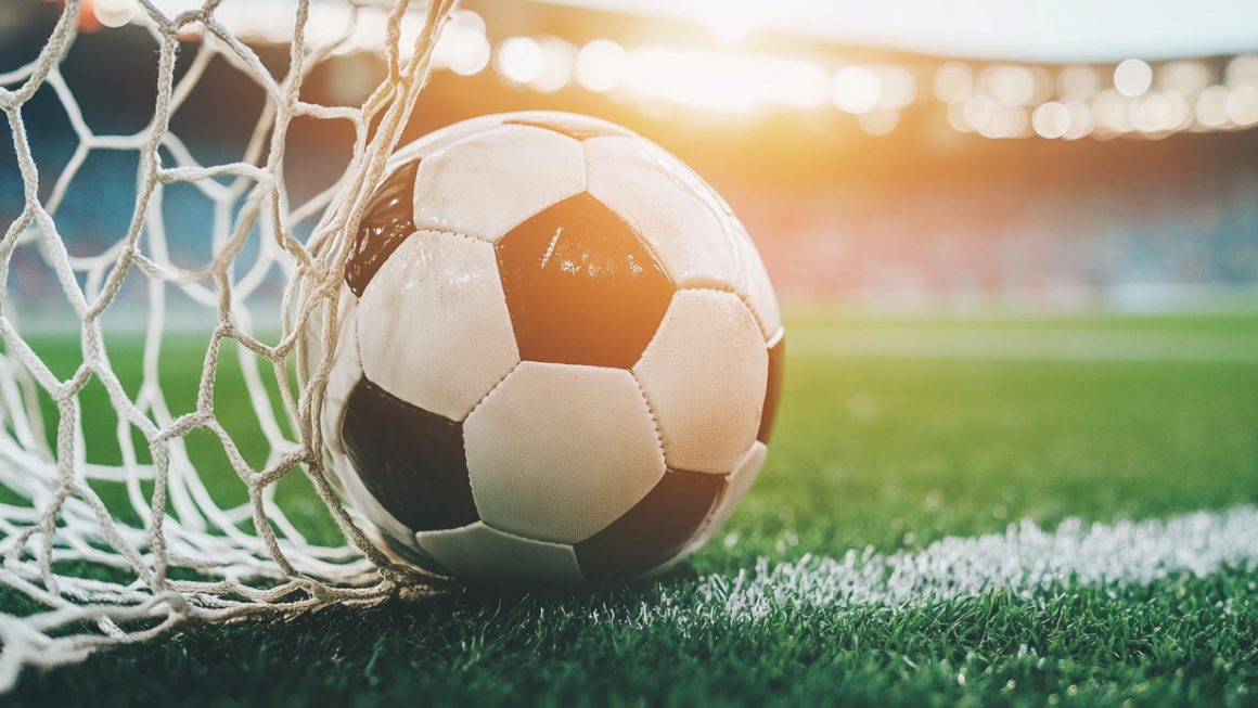 Informed Betting in Soccer by Understanding Odds