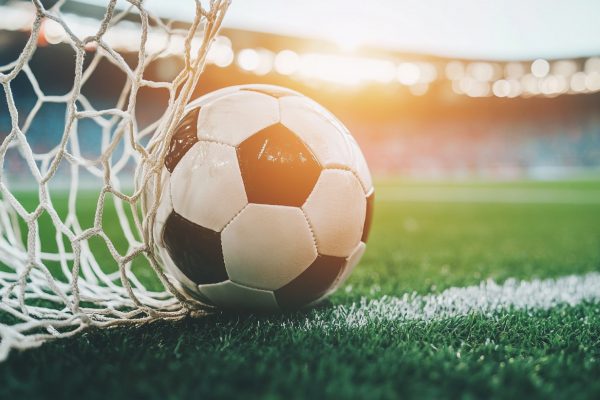 Informed Betting in Soccer by Understanding Odds